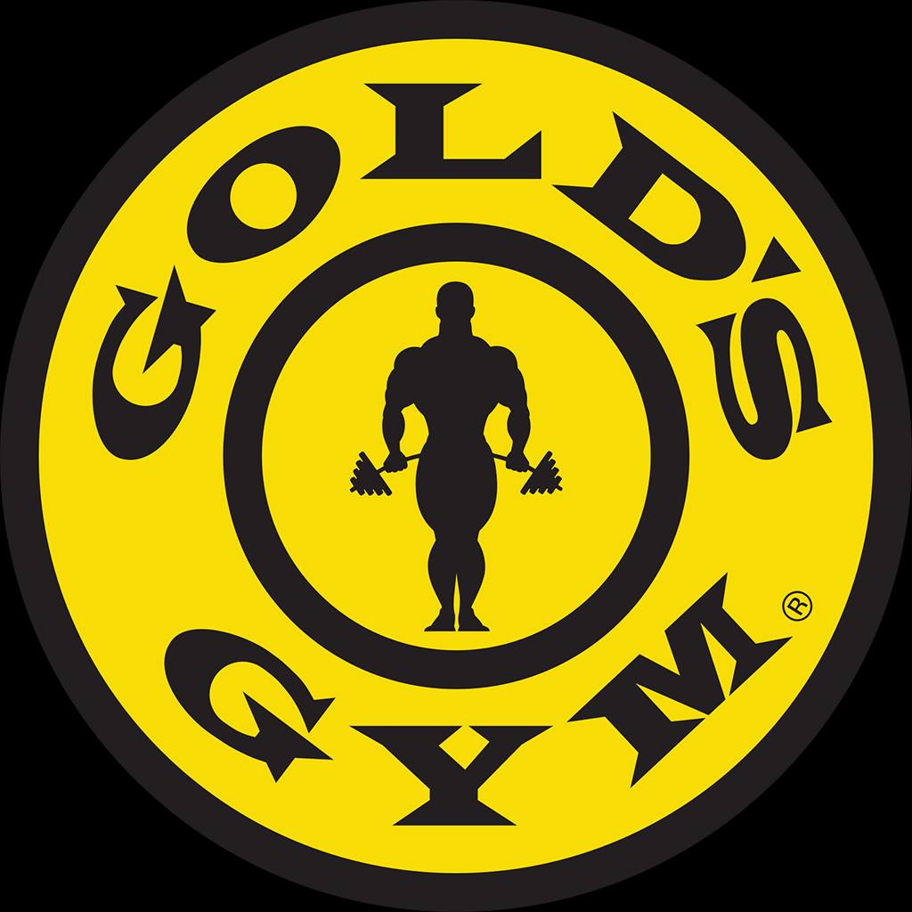 Менеджеры по продажам в клуб бизнес-сегмента мировой сети Gold’s Gym (м. Электрозаводская)