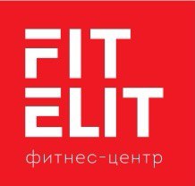 Администраторы в сеть фитнес-центров FIT ELIT, г. Рязань
