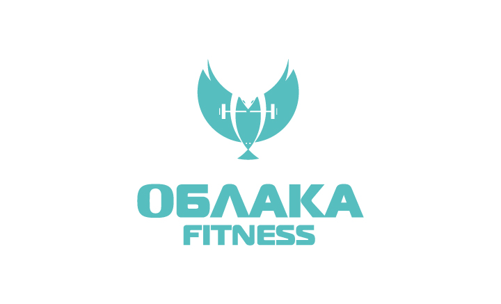 Менеджеры отдела продаж в сеть премиальных фитнес-клубов ОБЛАКА fitness (г. Москва и Реутов)