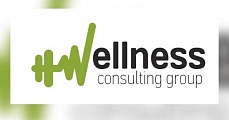 Велнес Консалтинг Групп