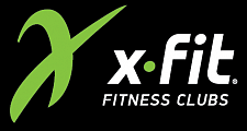 X-fit