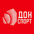 ДОН-Спорт