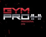 GYMPRO